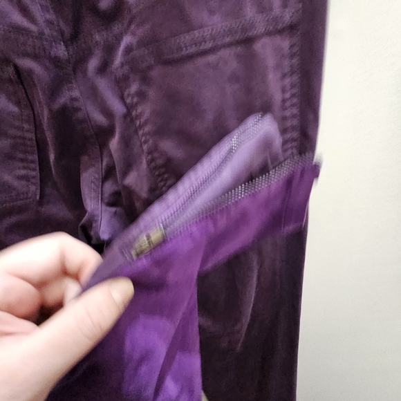 Two tonne jeans - Picture 8 of 8